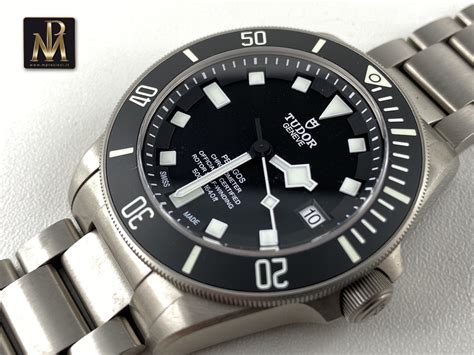 tudor orologi style|tudor website.